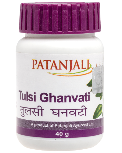 1505298952400 x 500 Tulsi Ghan Vati.png